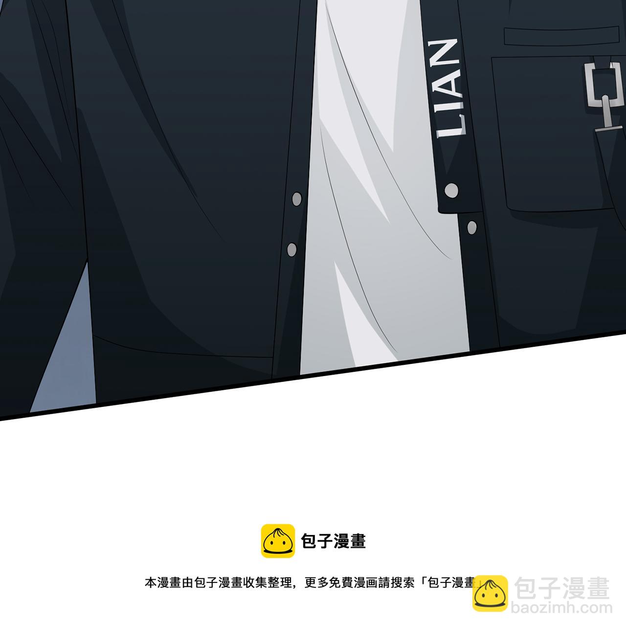 第305  你怀疑我？88