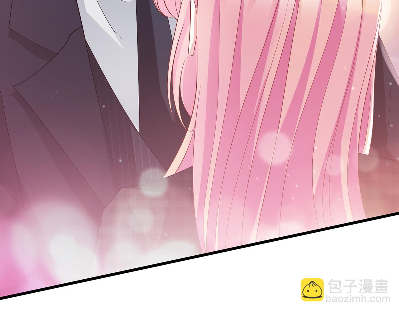 第306  渣男北冥连城90