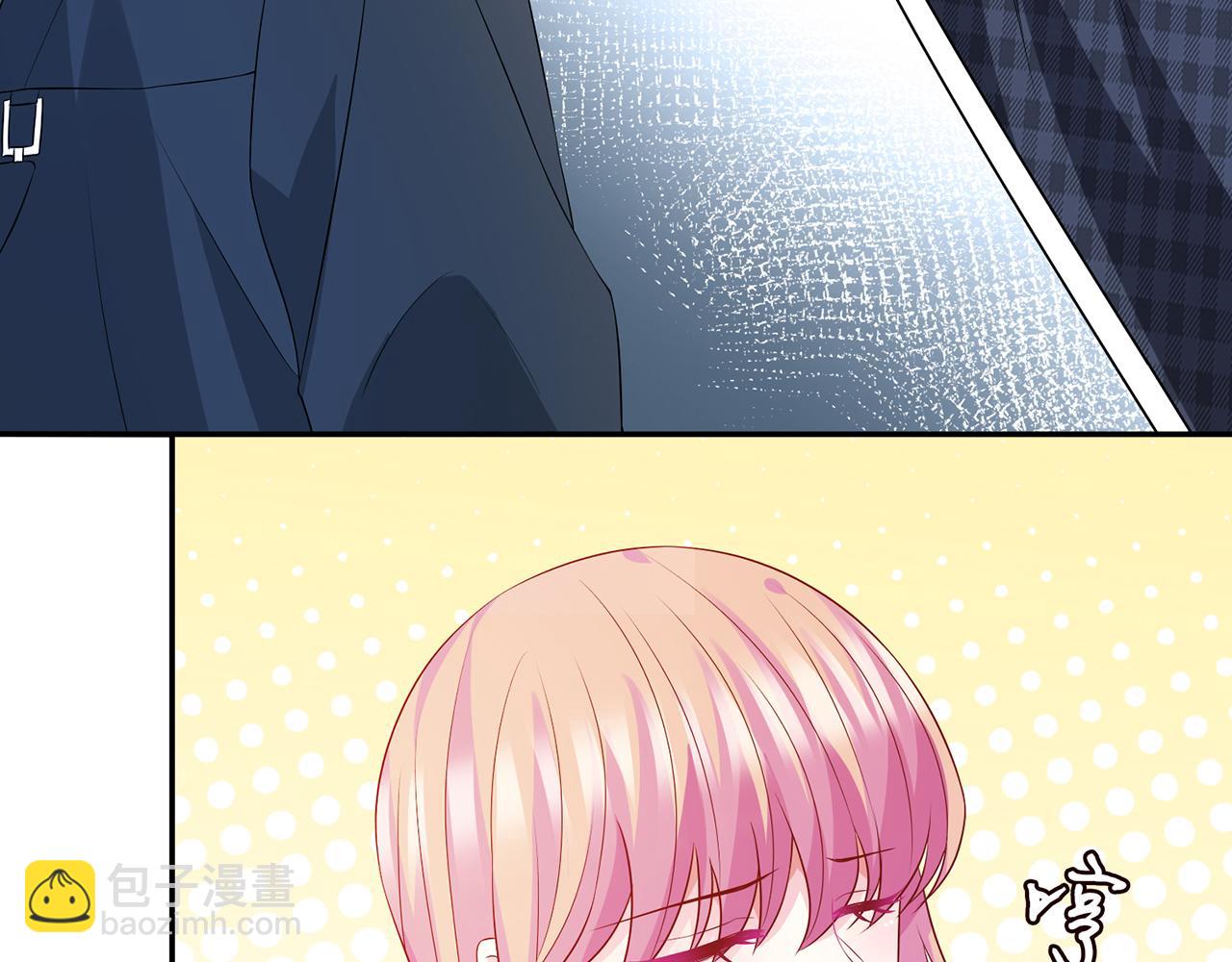 第307话 幕后黑手26