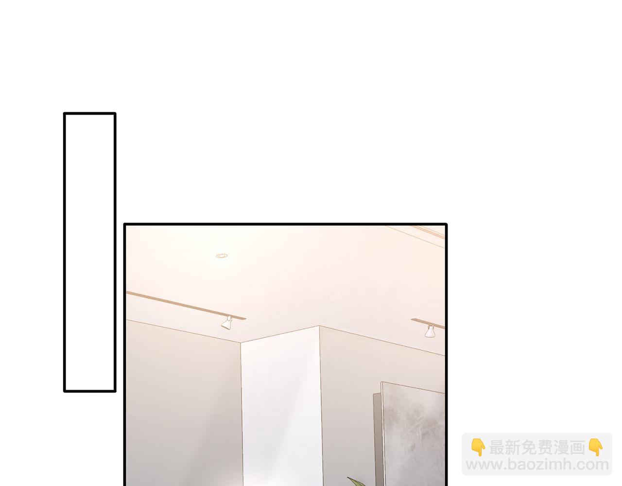 第307话 幕后黑手37