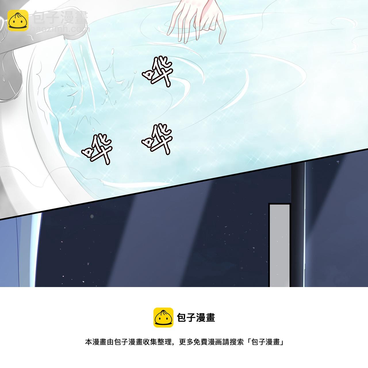 第307话 幕后黑手40