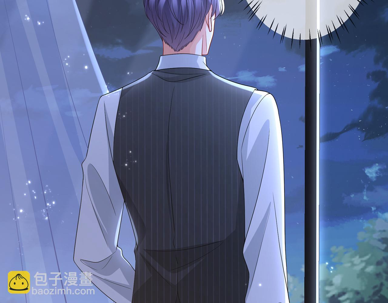 第307话 幕后黑手43
