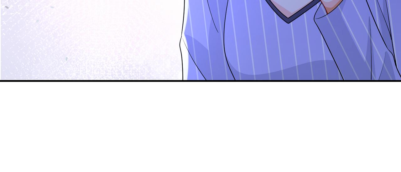 第307话 幕后黑手59