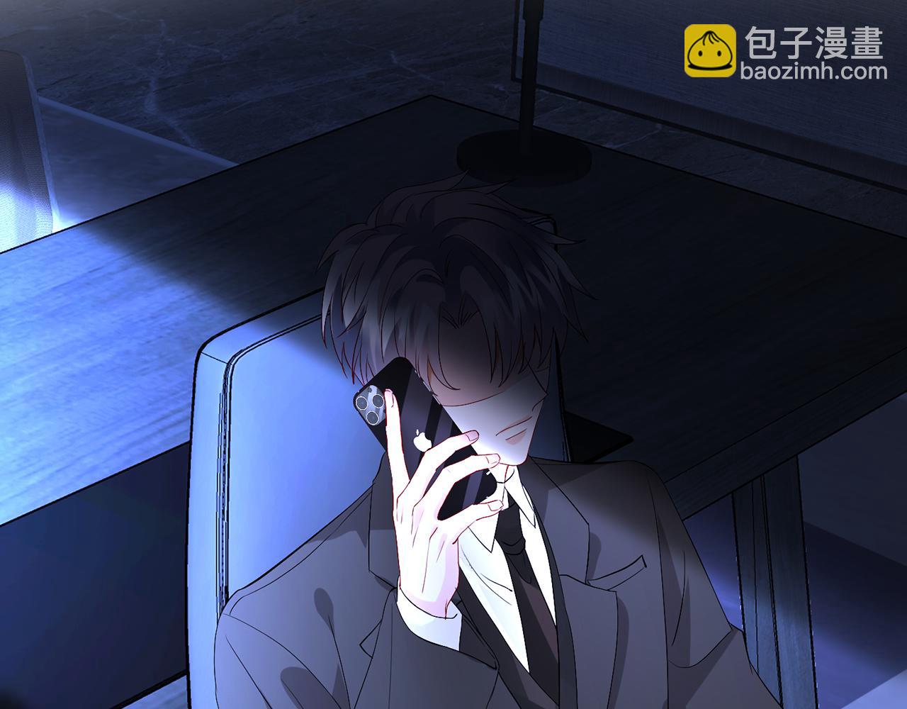 第307话 幕后黑手65