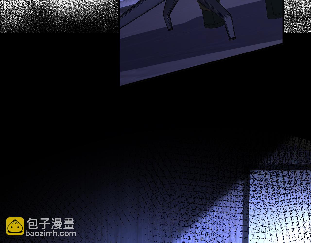 第307话 幕后黑手71