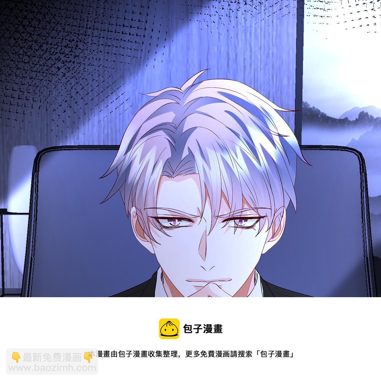 第307话 幕后黑手72