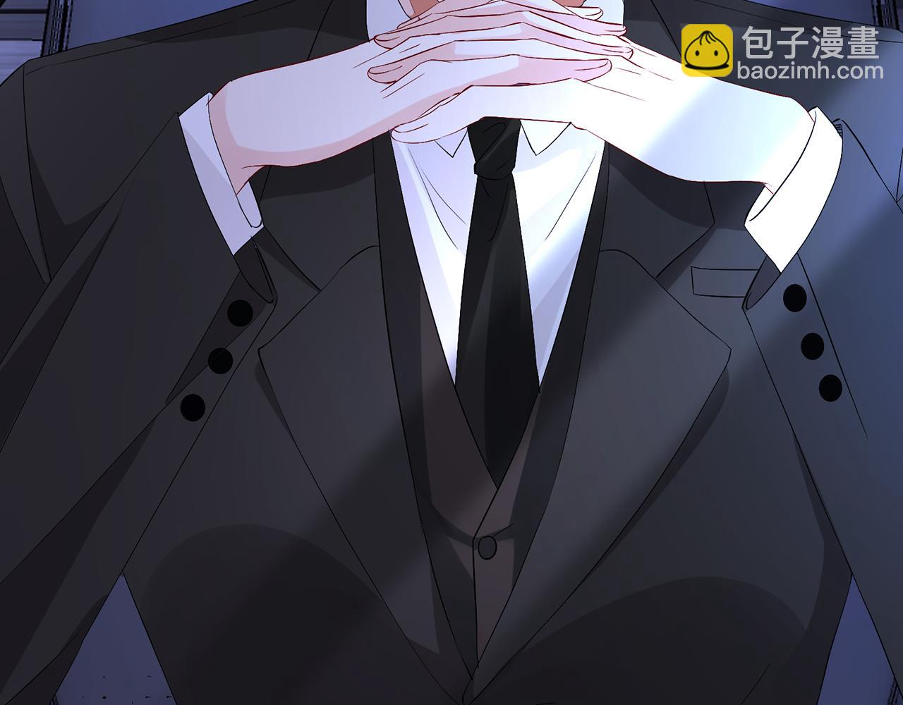 第307话 幕后黑手73