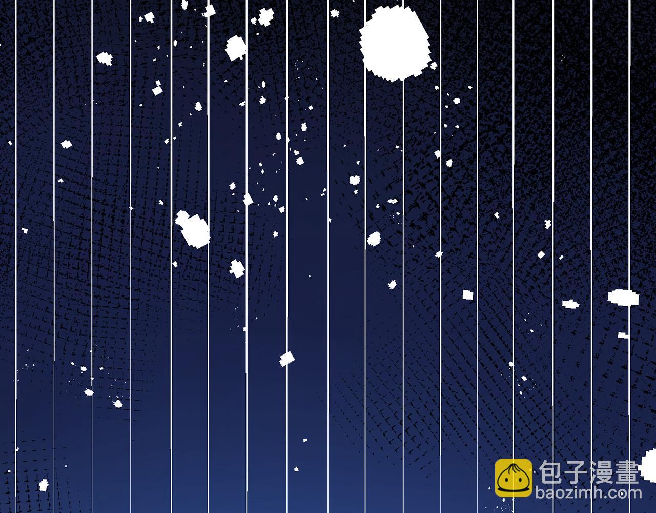 第307话 幕后黑手75