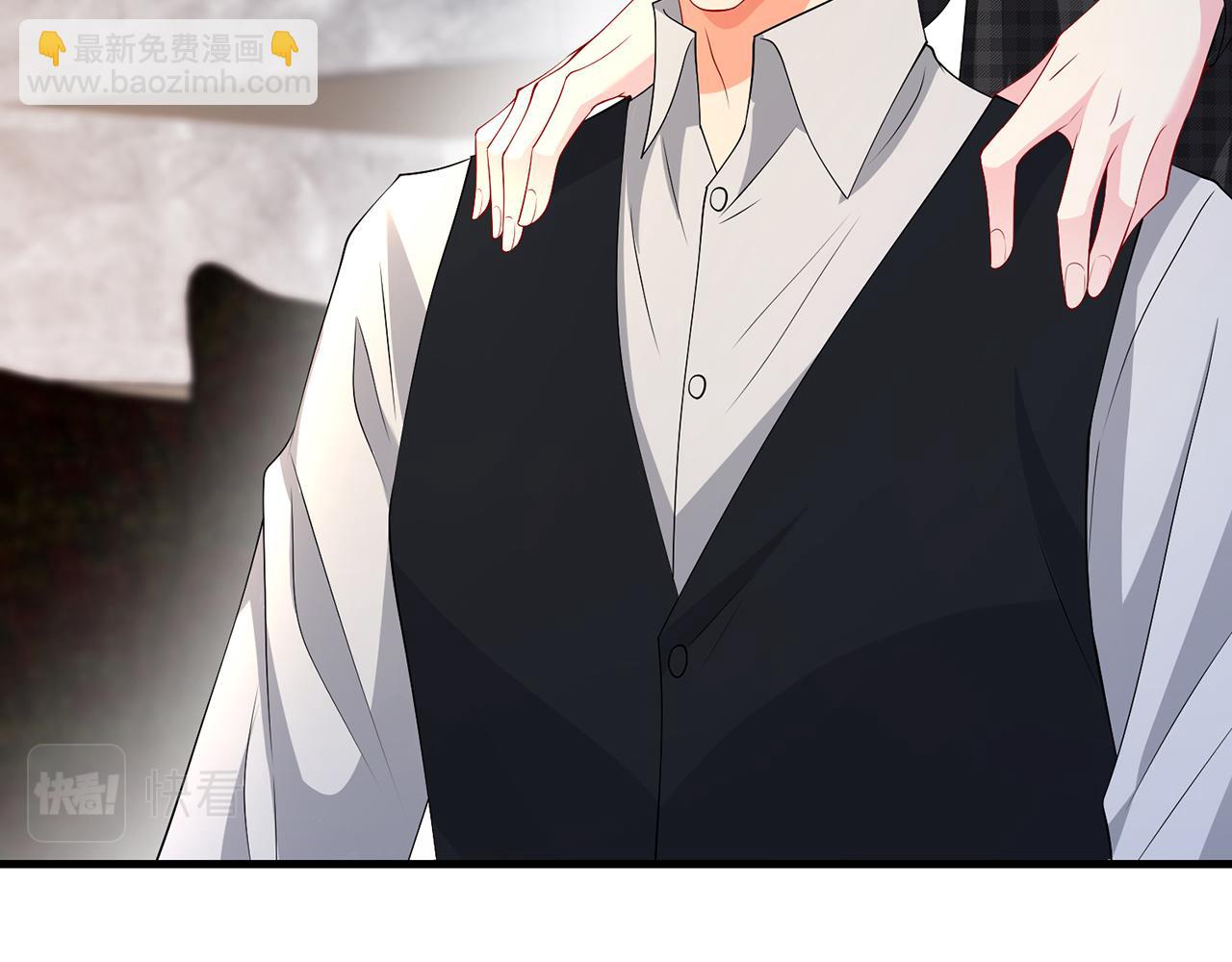 第307话 幕后黑手9