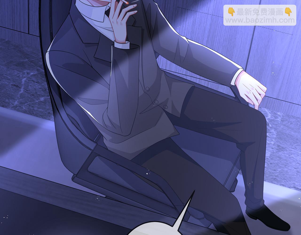 第308  勾引15