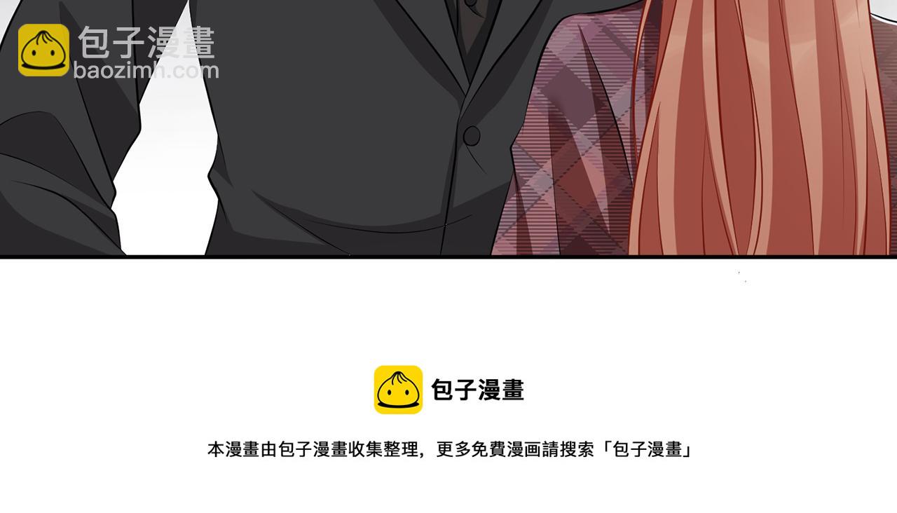 第308  勾引40