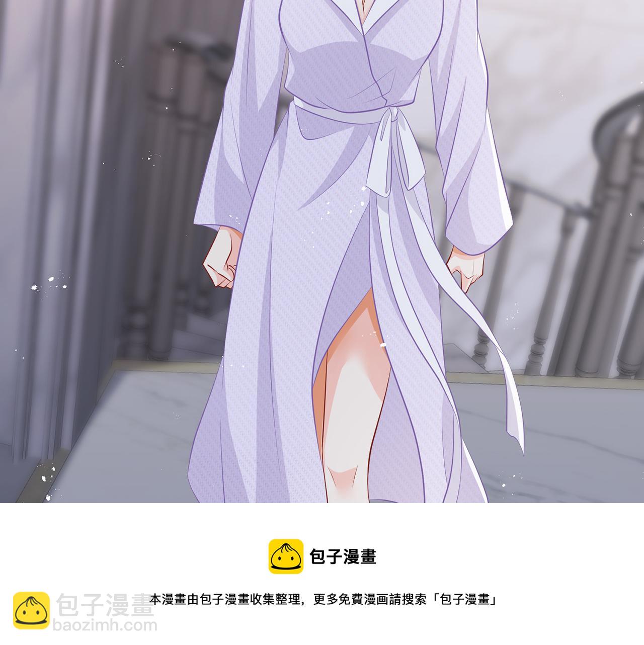 第308  勾引52