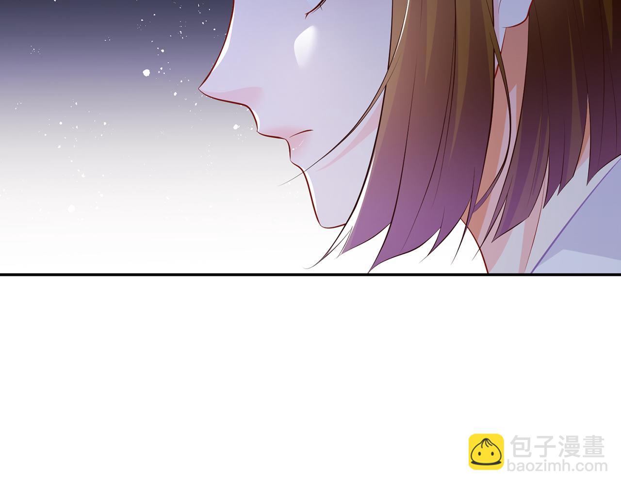 第308  勾引55