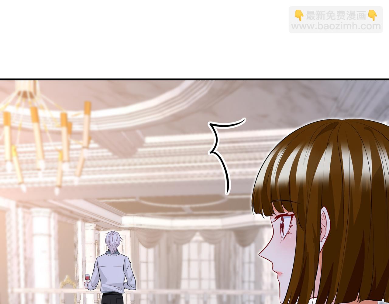 第308  勾引57