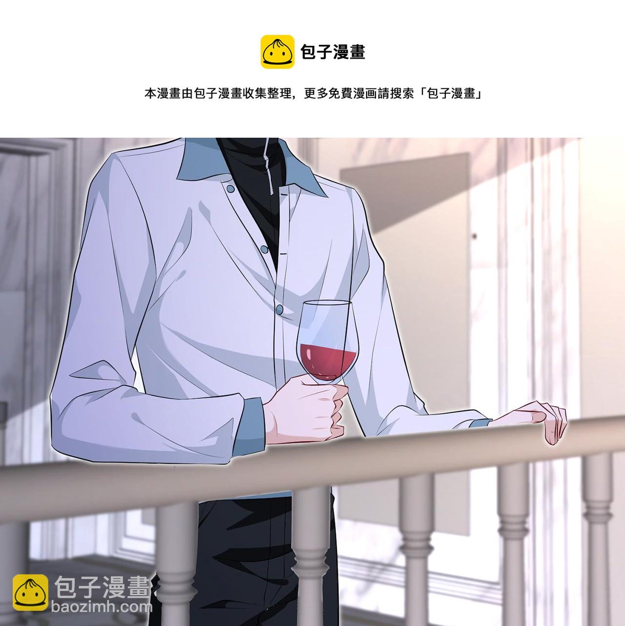 第308  勾引60