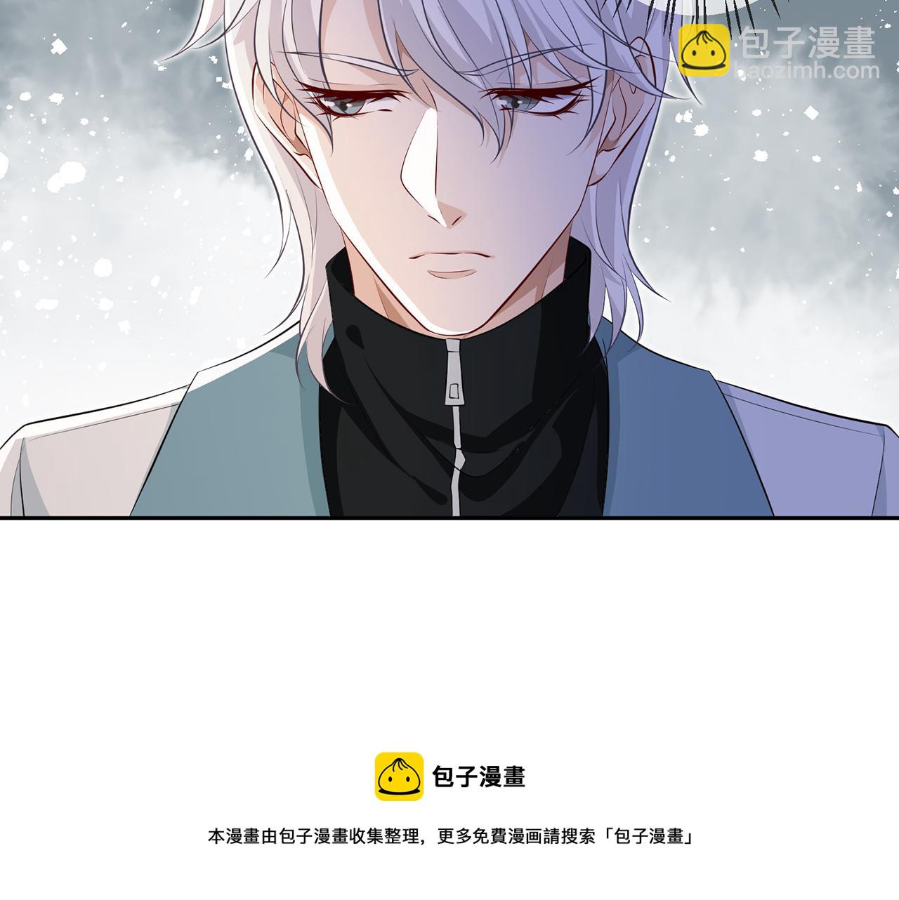 第308  勾引64