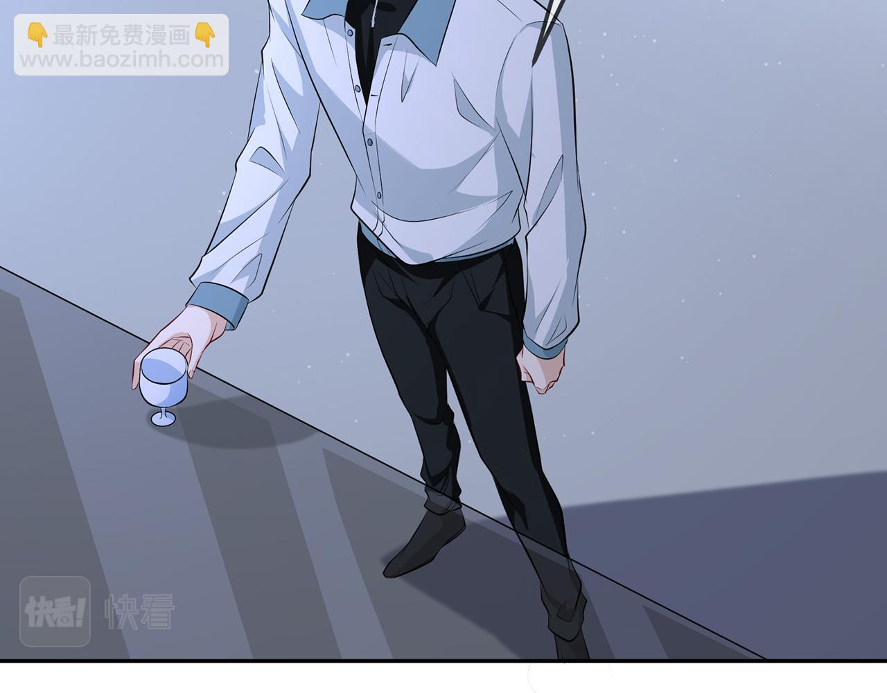 第308  勾引82