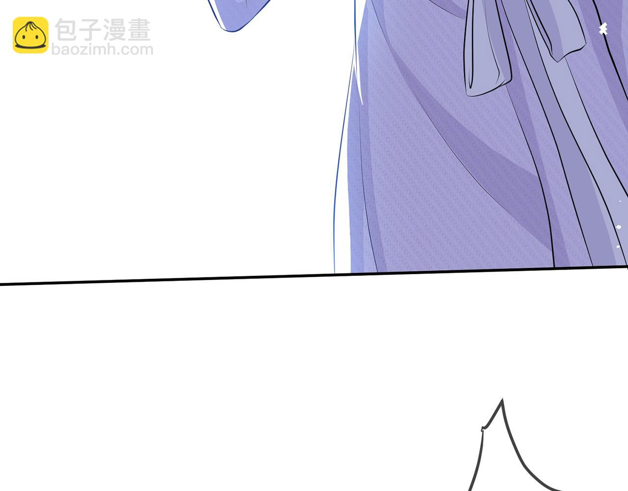 第308  勾引86