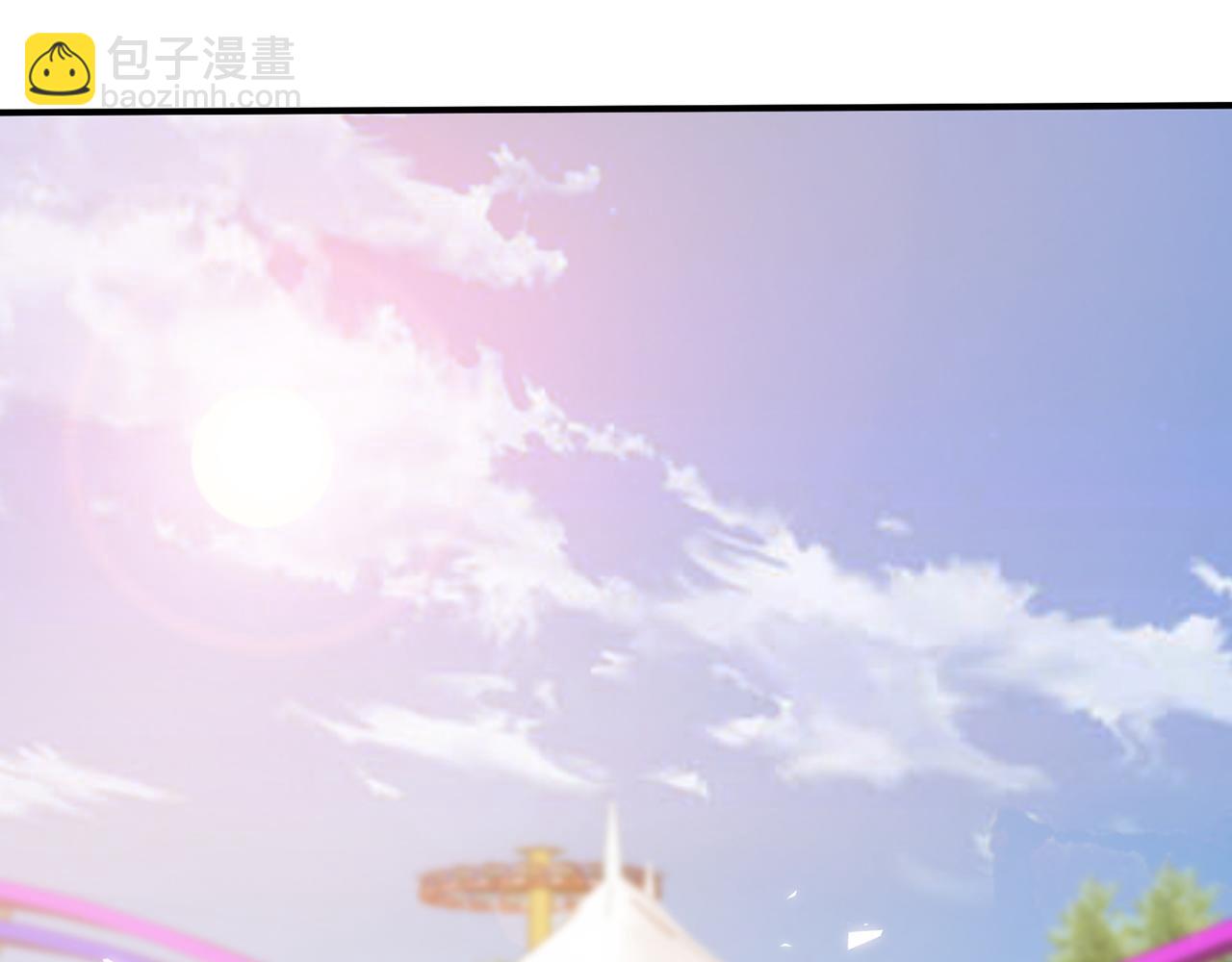 第310 妹妹，对不起3
