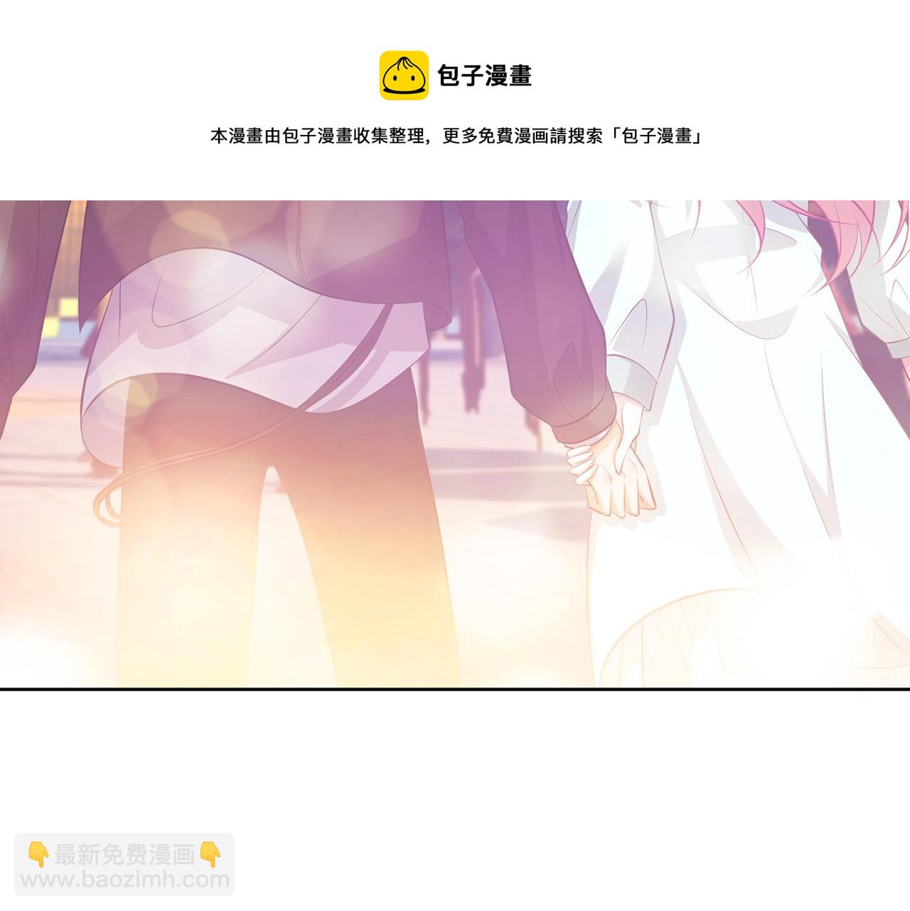第310 妹妹，对不起52