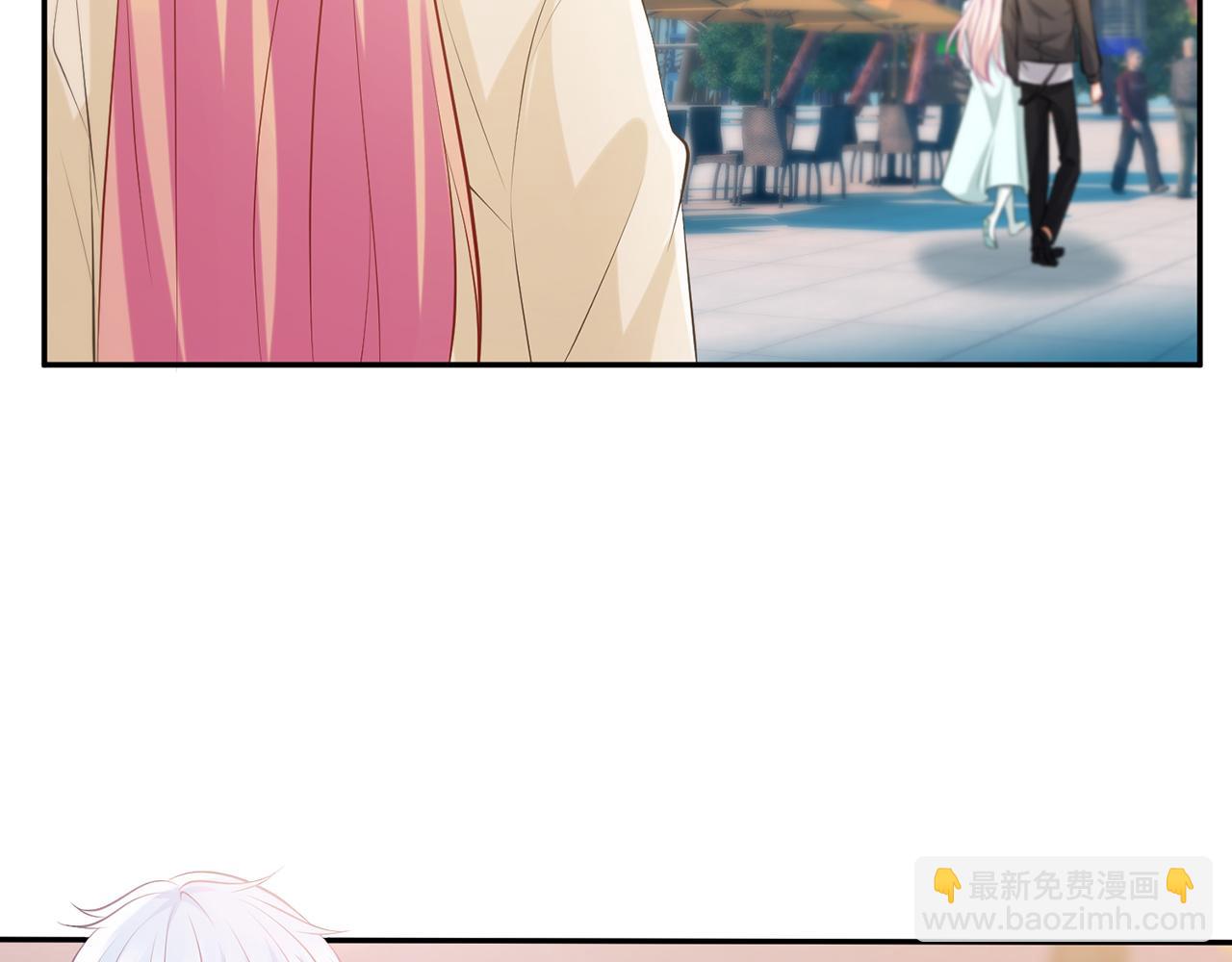 第310 妹妹，对不起57