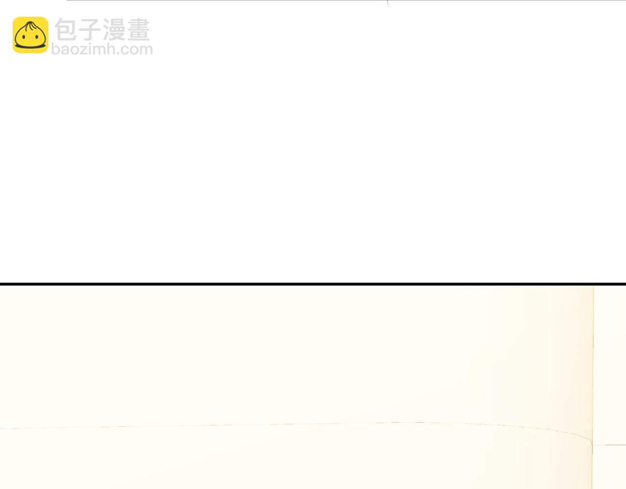 第310 妹妹，对不起85