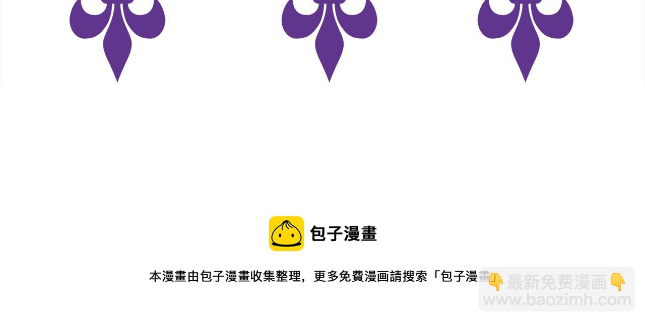 第311  想恢复身份吗111
