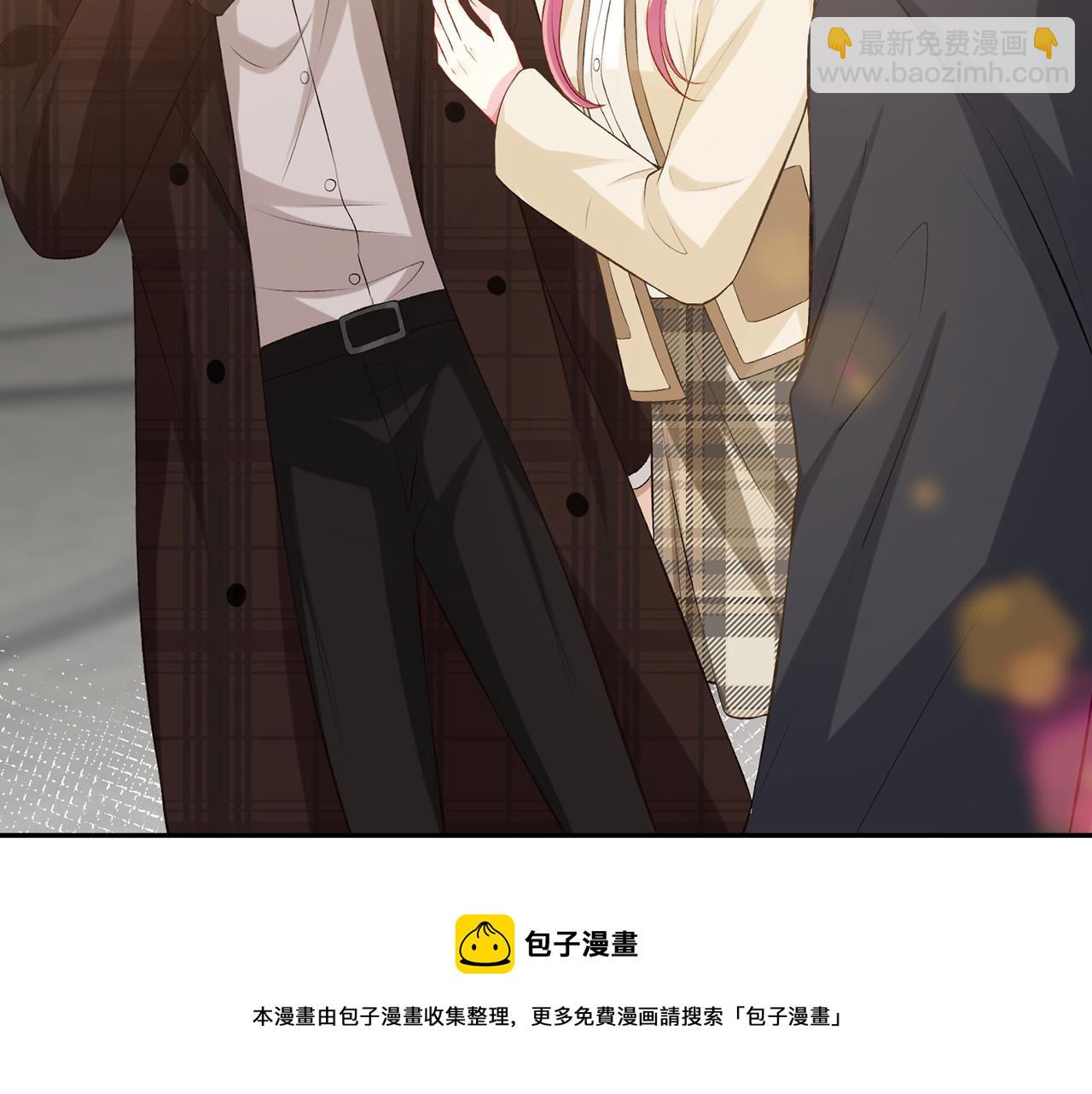 第311  想恢复身份吗16