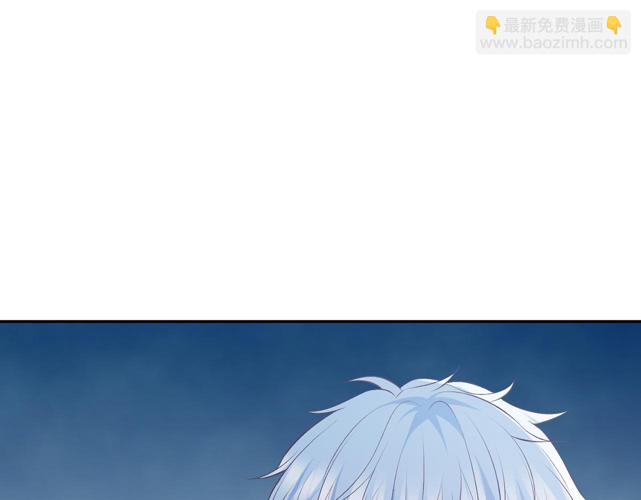 第311  想恢复身份吗26