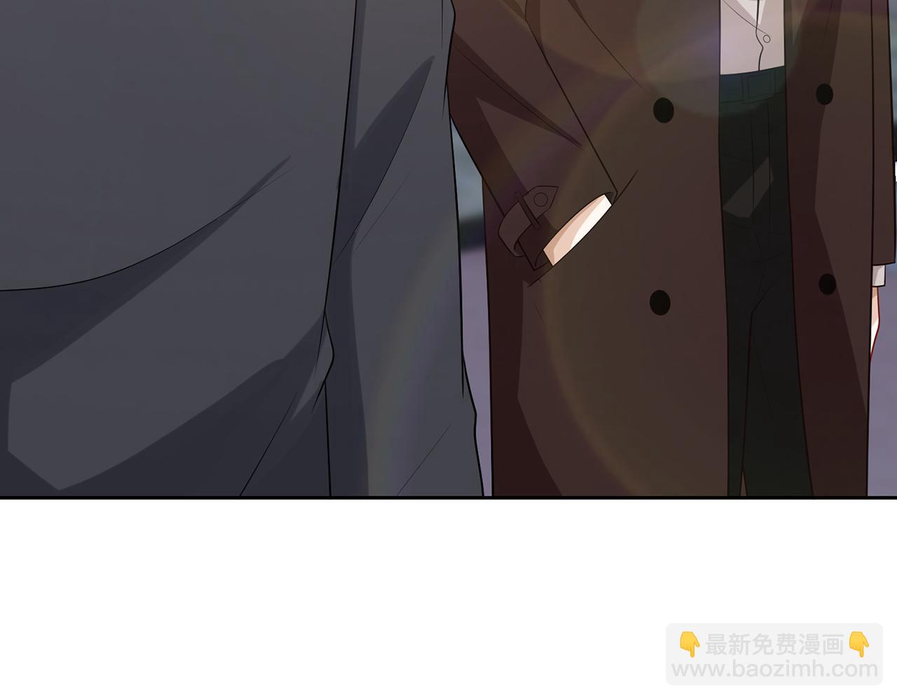 第311  想恢复身份吗38