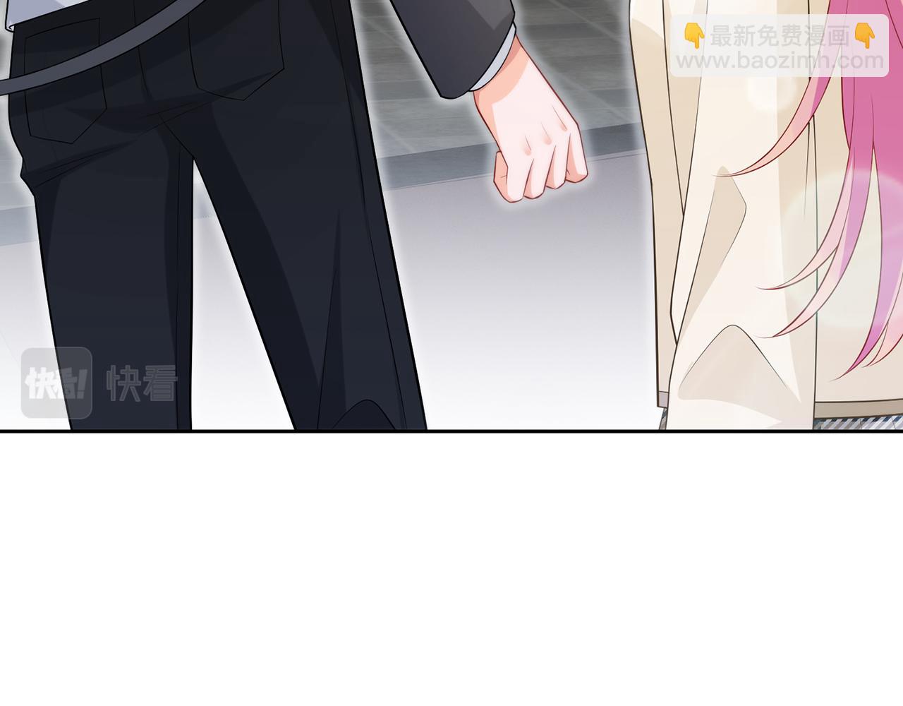 第311  想恢复身份吗42