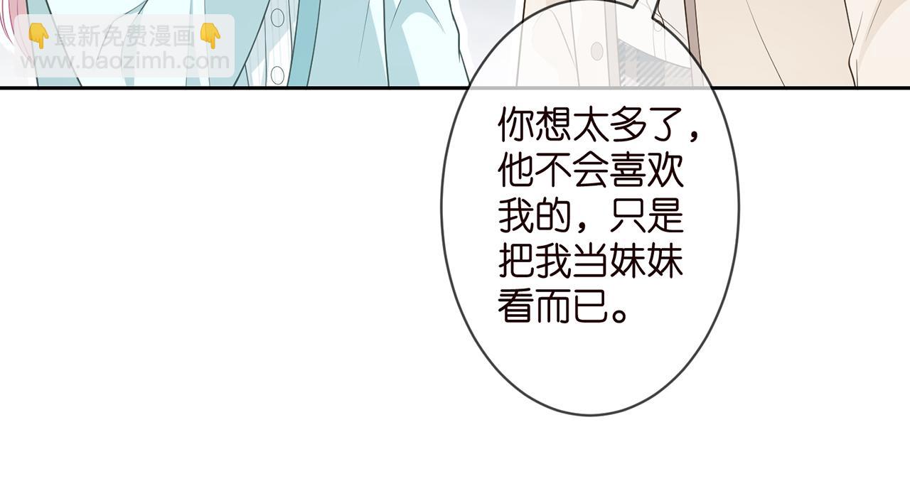 第311  想恢复身份吗54