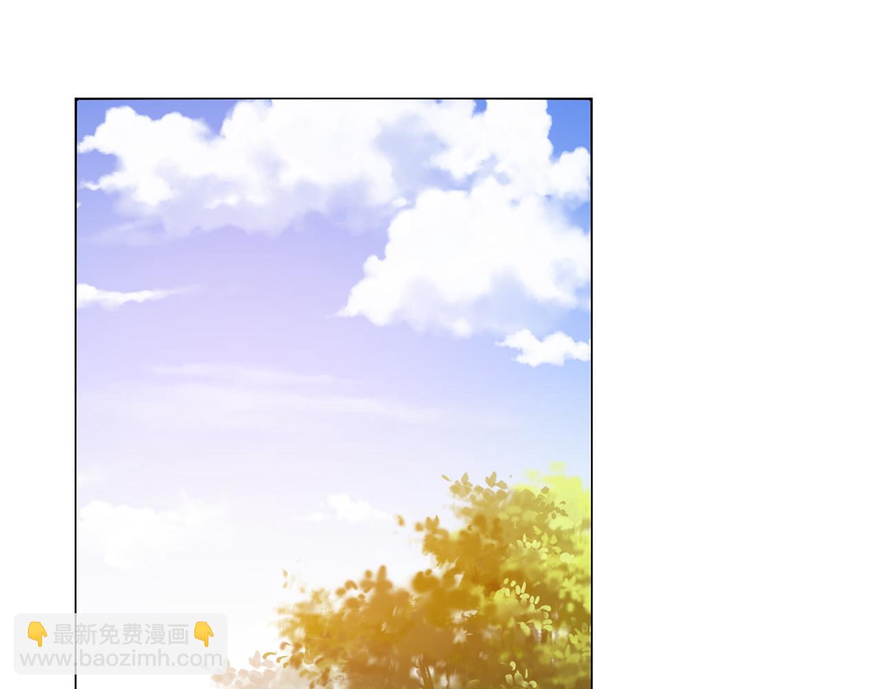 第311  想恢复身份吗55
