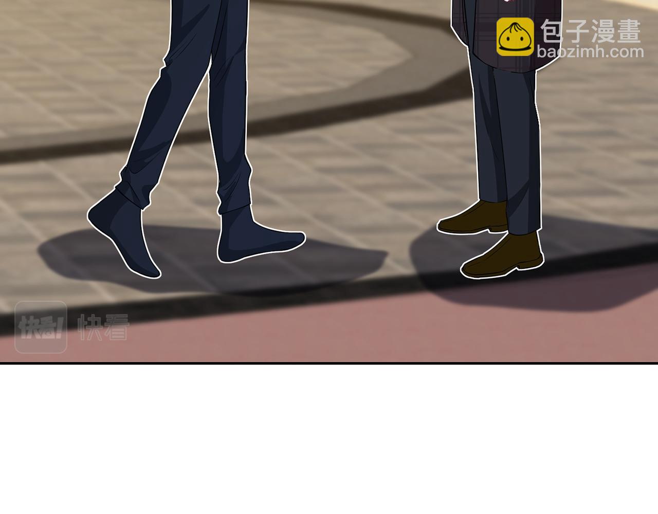 第311  想恢复身份吗58