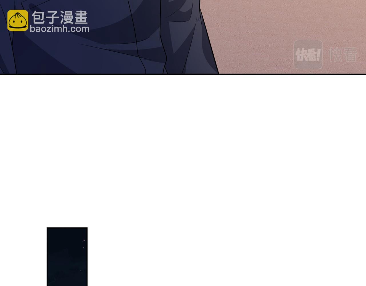 第311  想恢复身份吗74