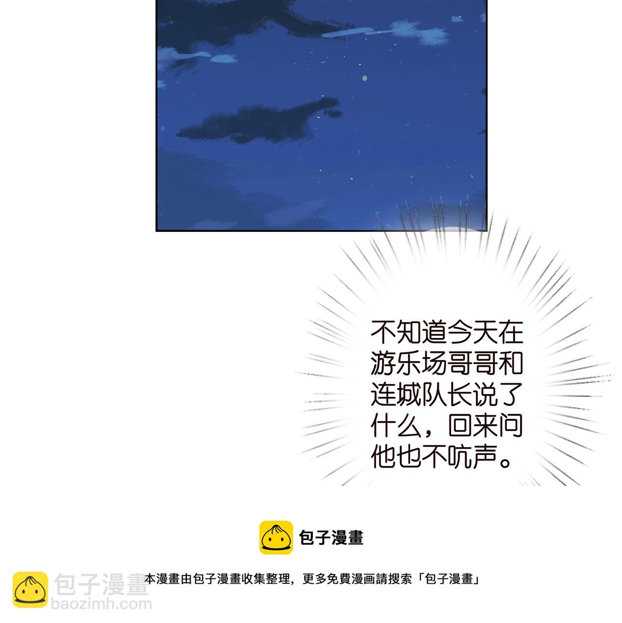 第311  想恢复身份吗76