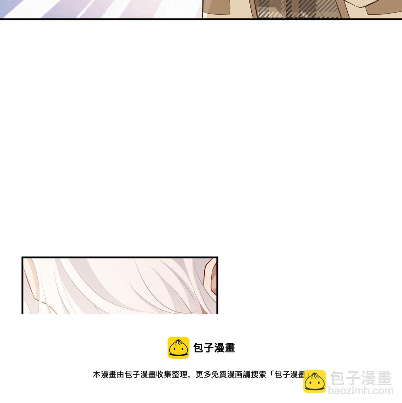 第311  想恢复身份吗8