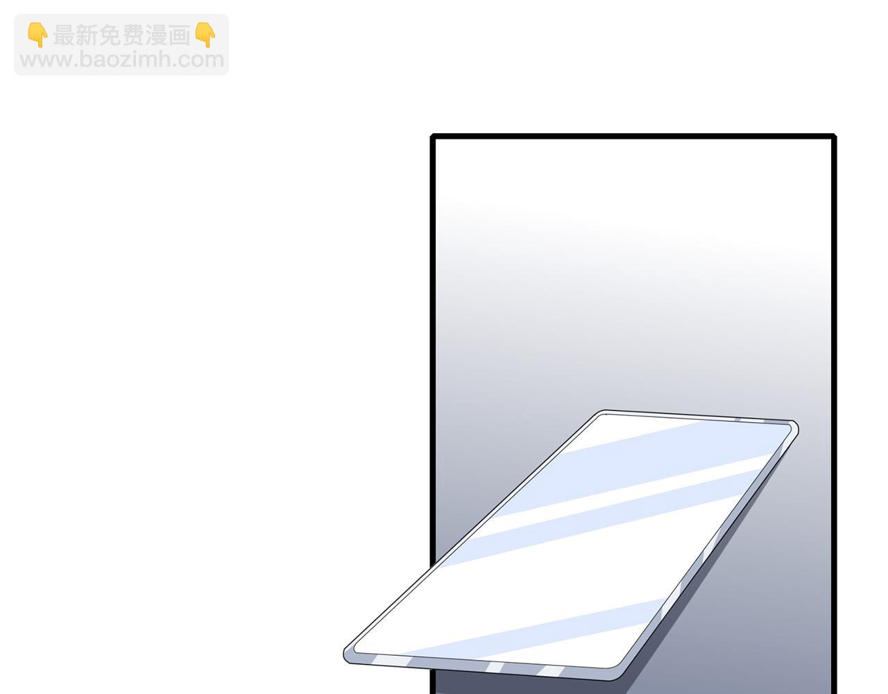 第311  想恢复身份吗81