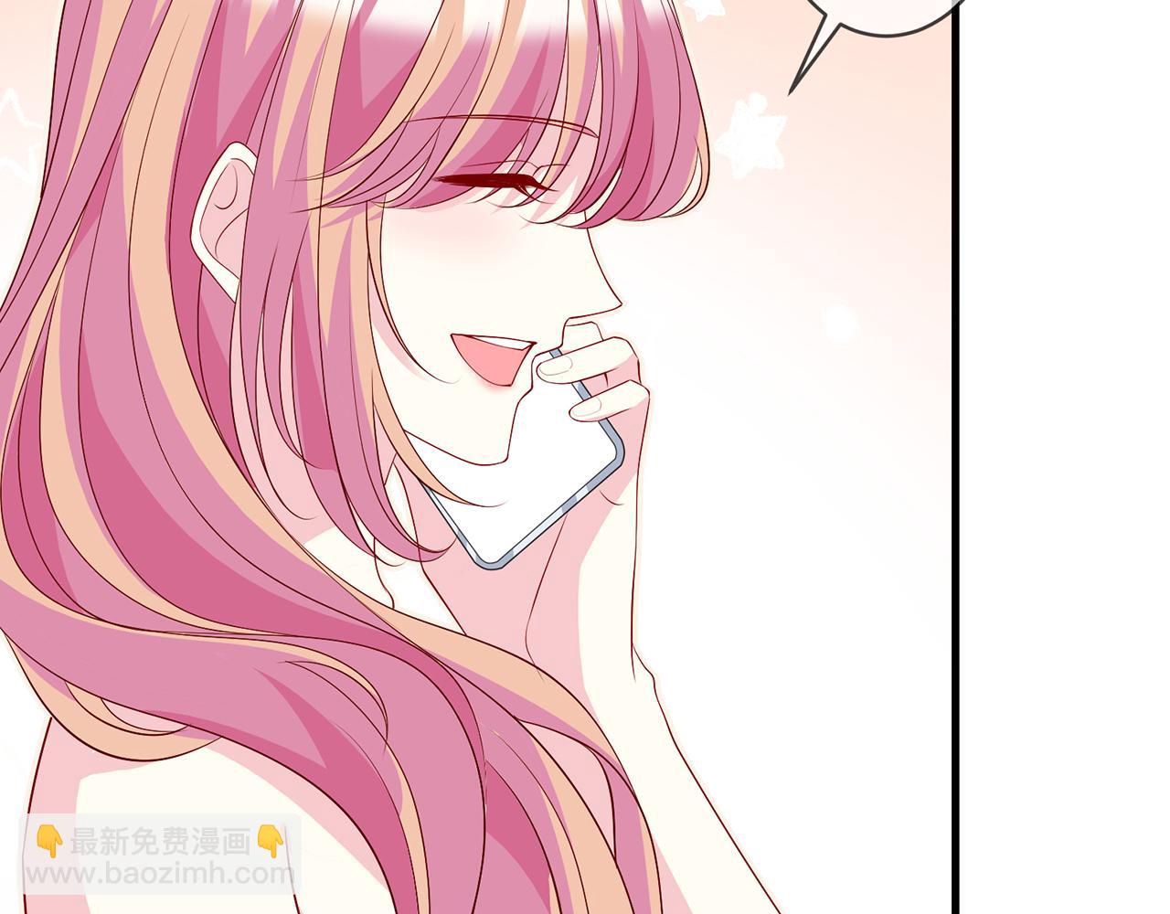 第311  想恢复身份吗85
