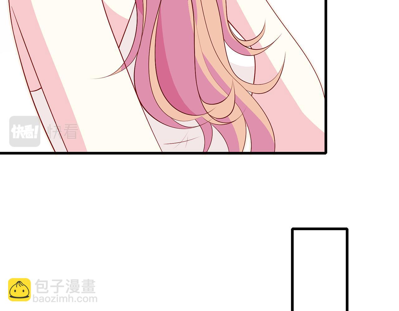 第311  想恢复身份吗86