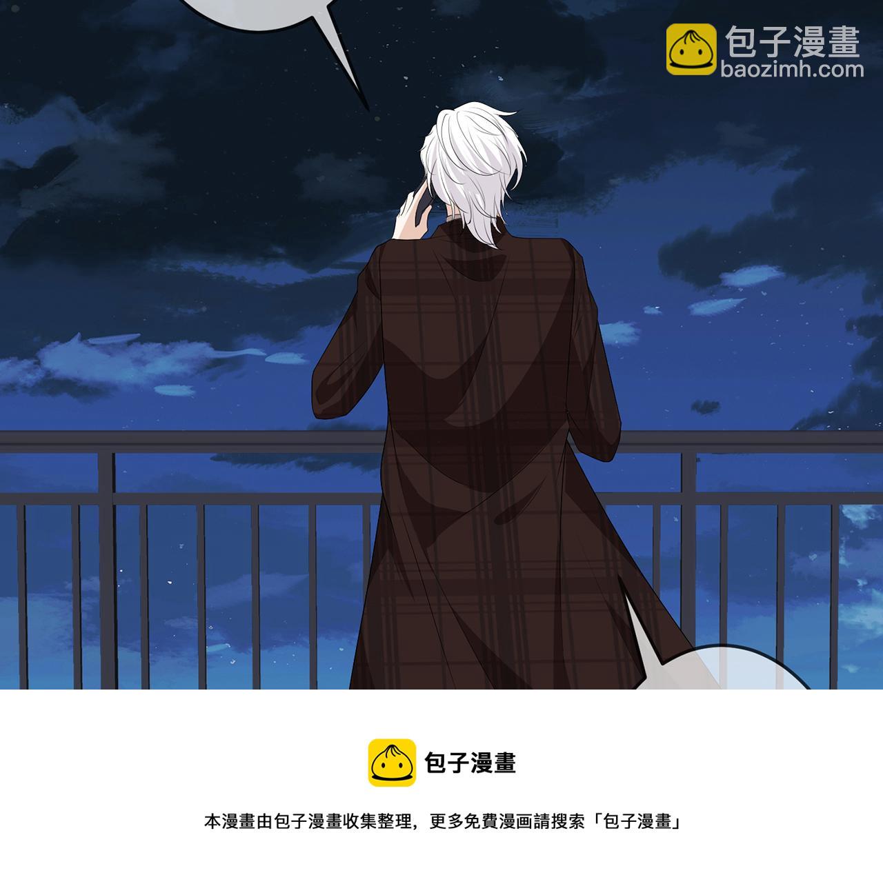 第311  想恢复身份吗88