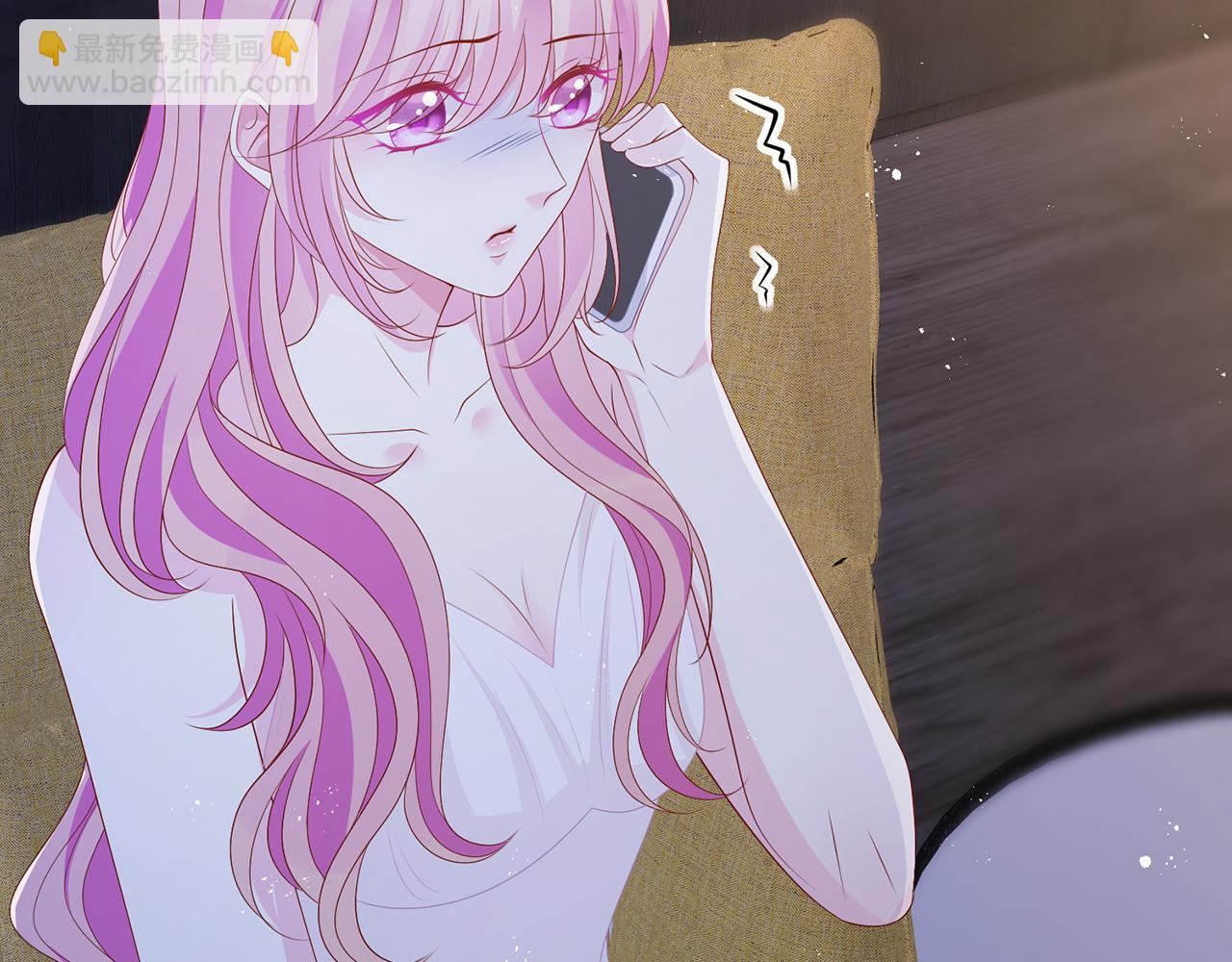 第311  想恢复身份吗93