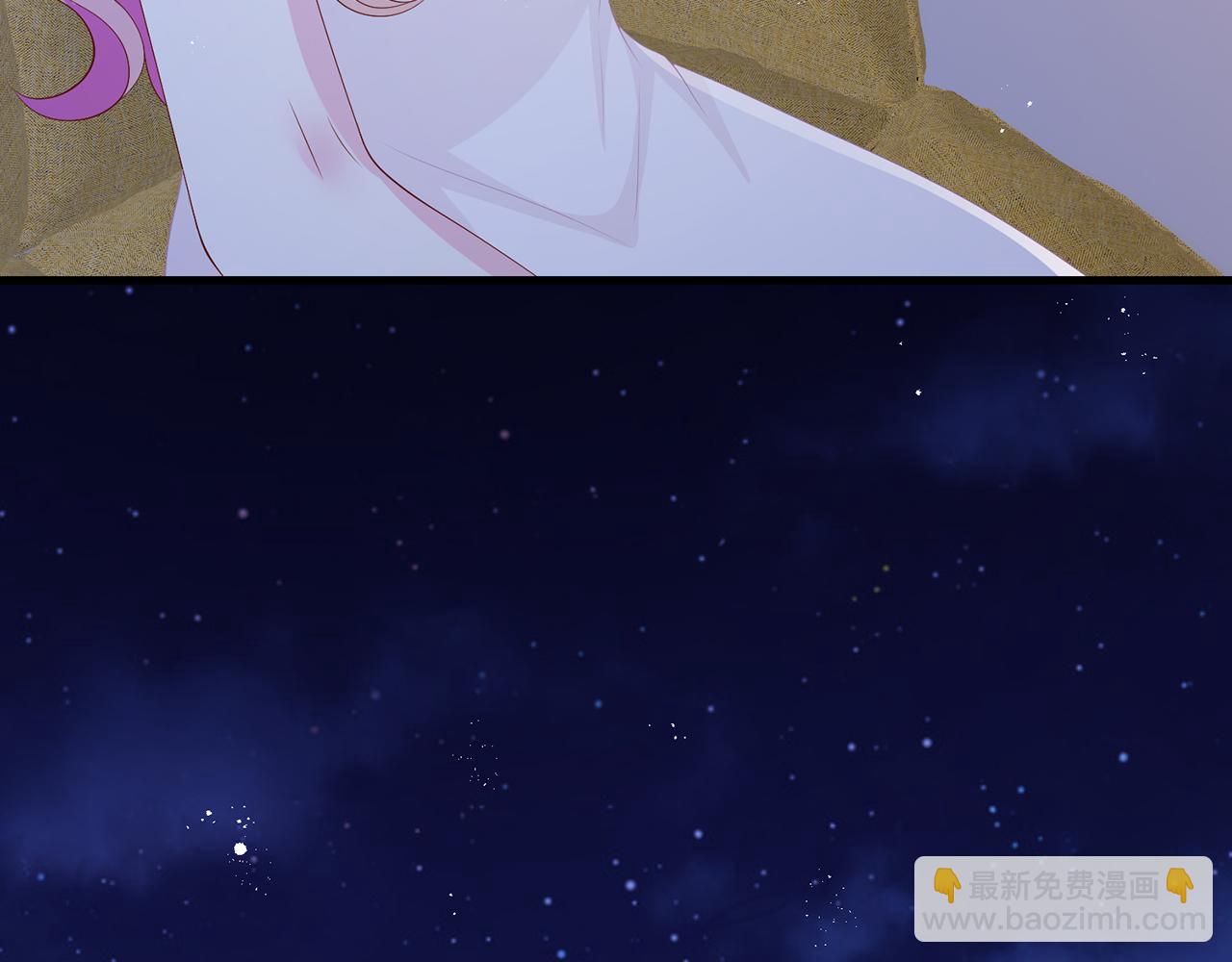 第311  想恢复身份吗94