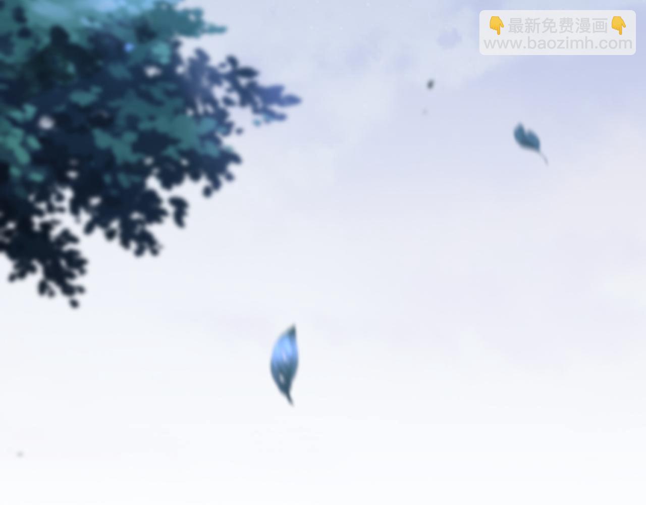 第311  想恢复身份吗97