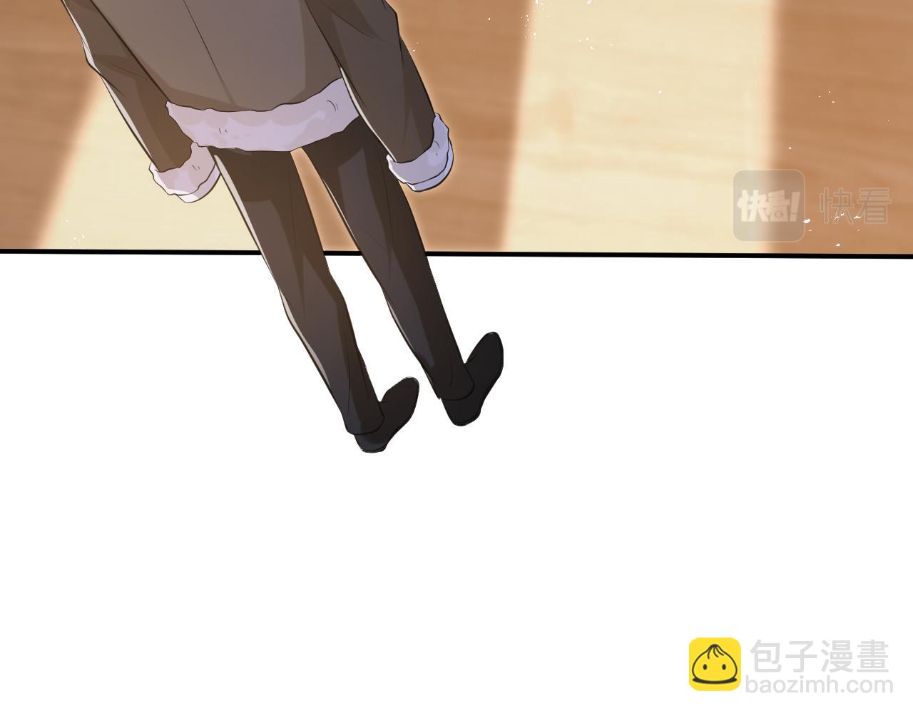 第312  落单102
