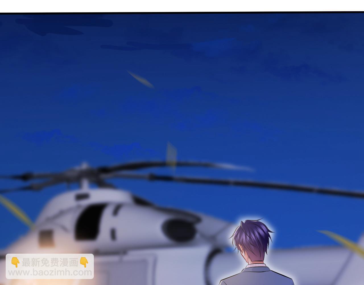 第312  落单107