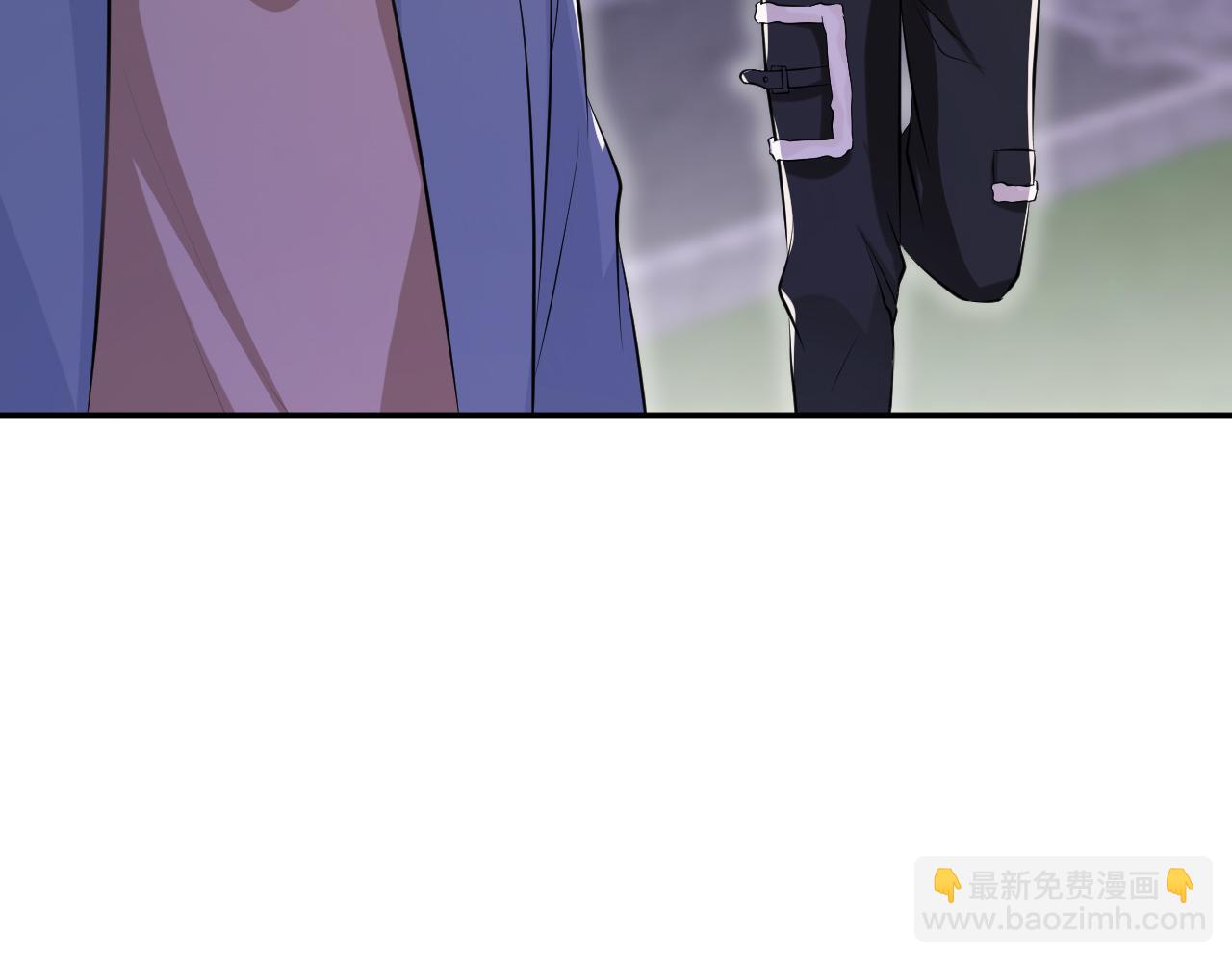 第312  落单113