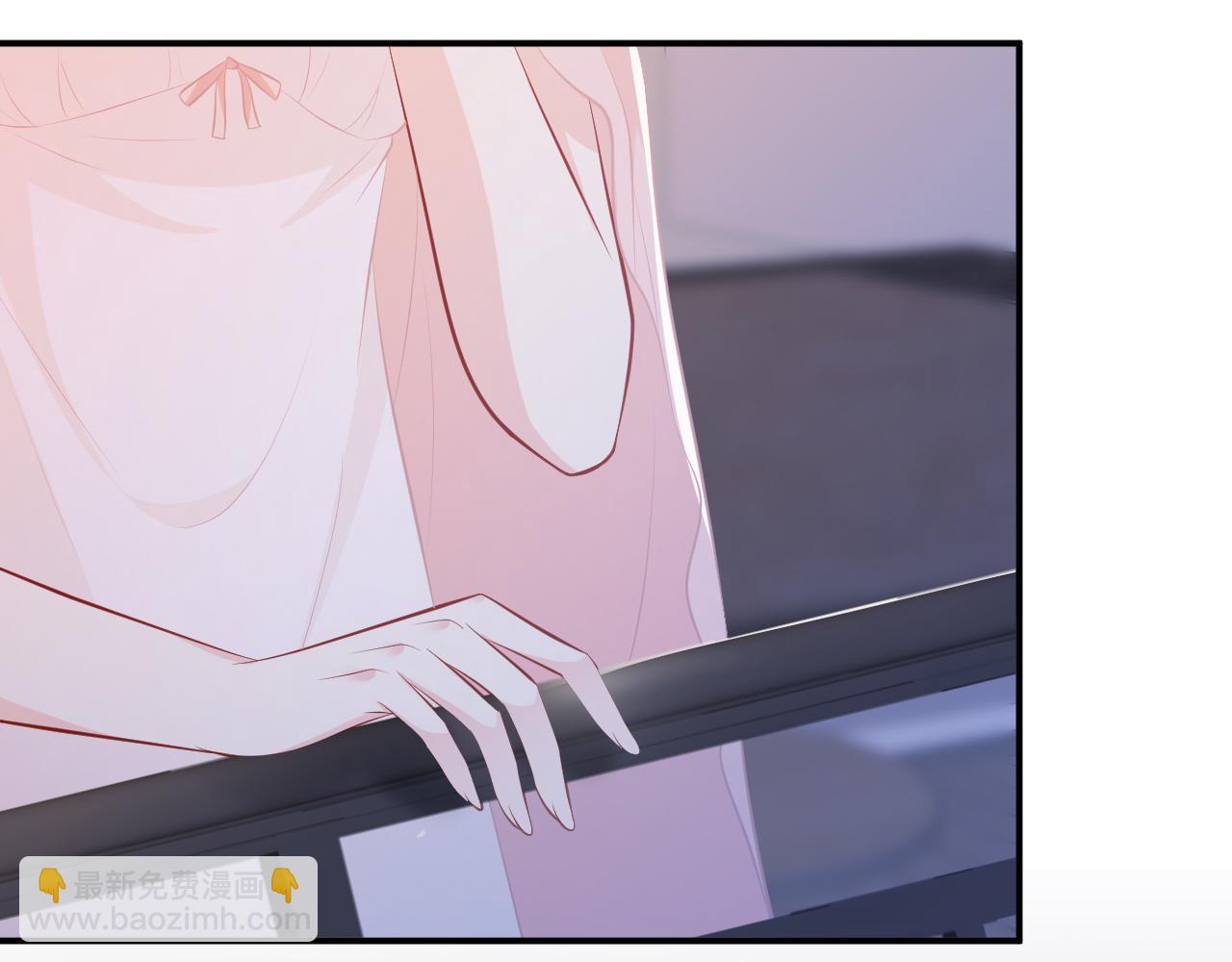 第312  落单114