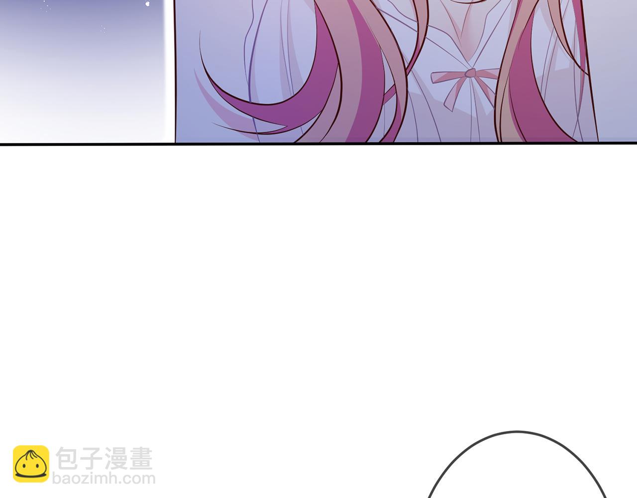 第312  落单23