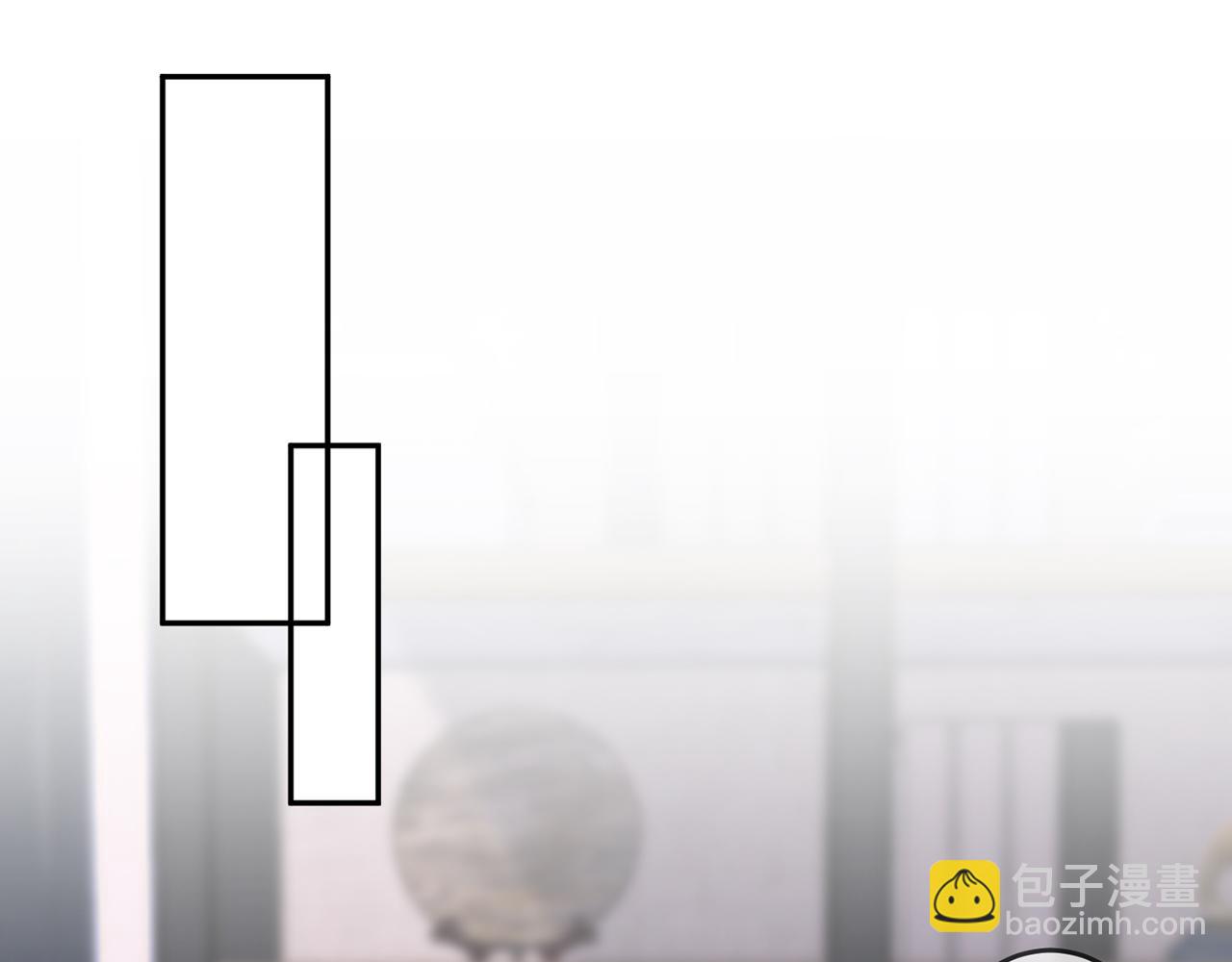 第312  落单3